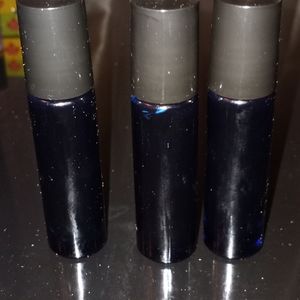 Millionaire Money Oil